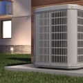 Troubleshooting Your Air Conditioning System: What to Do When It's Not Working Properly