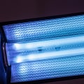 How to Choose the Right AC UV Light Installation Service?
