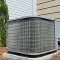What are the Most Common Causes of Air Conditioner System Failure?