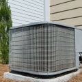 Is Your Air Conditioning System Not Distributing Cold Air Evenly? Here's What You Need to Do