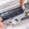 What Type of Blower Motor Should I Use When Repairing an AC Unit?