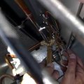 Signs of Refrigerant Leaks in an Air Conditioning System