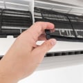 Keep Your Air Conditioner in Optimal Condition