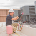 How Long Does It Take to Repair an Air Conditioning System?