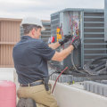 How Often Should You Have Your Air Conditioner Serviced?