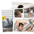 Become an Expert Air Conditioner Repair Specialist