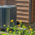 Become an Expert Air Conditioner Repair Specialist