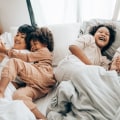 Home Air Quality 101 With Standard Air Filter Sizes