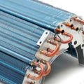 When to Replace or Repair Your AC Evaporator Coil: A Comprehensive Guide