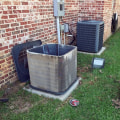 Safety Precautions for Air Conditioning Repair: Protect Yourself from Potential Risks