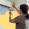 Why the Right 20x21.5x1 Air Filters Can Make or Break Your AC System: Expert Air Conditioning Repair Tips Ins