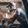Top-of-the-Line Air Duct Repair Service in Stuart FL