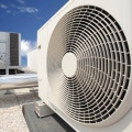 Benefits of Choosing a Professional HVAC Repair Service in Palm Beach Gardens FL
