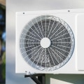 What Type of Compressor Should I Use When Repairing an Air Conditioning System?