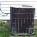 Troubleshooting Your Air Conditioner: How to Tell if It's Not Working Right