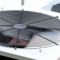 Is Your AC Unit Not Removing Humidity From Your Home? Here's What You Need to Do