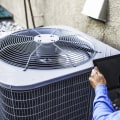 Is Your Air Conditioner Making Strange Noises? Here's What You Need to Do