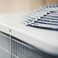 Is Your Air Conditioner Making Strange Noises? Here's What You Need to Do