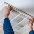 What Type of Filters Should I Use for Air Conditioning System Repair?