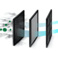 Types of Filters Used in Air Conditioning Systems: An Expert's Guide