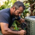 Essential HVAC Upgrades with Professional Attic Insulation Installation in Palmetto Bay FL and Expert AC Repair Tips