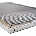 Professional Guidelines For Maintaining Your 16x24x1 Home Furnace and AC Filters