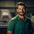 Seeking Professional HVAC Replacement Service in Jupiter FL