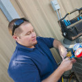 How Much Does it Cost to Fix an Air Conditioning System?