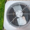 Is Your Air Conditioner Not Cycling On and Off Correctly? - A Comprehensive Guide