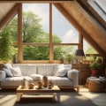 Uncover the Benefits of Attic Insulation Installation Contractors Near Homestead FL and the Best Air Conditioning Repair
