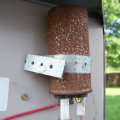 What Type of Capacitor Should I Use for AC Unit Repair?