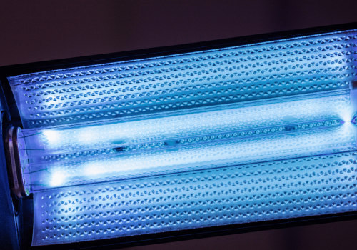 How to Choose the Right AC UV Light Installation Service?