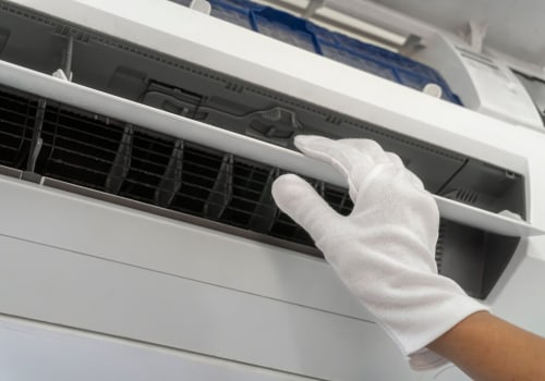 Safety Precautions for Air Conditioner Repair: Protecting Technicians and Customers
