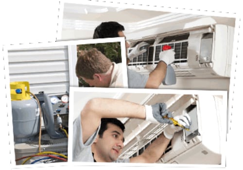 Become an Expert Air Conditioner Repair Specialist