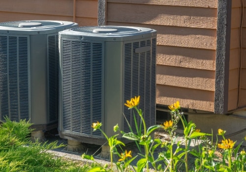 Become an Expert Air Conditioner Repair Specialist