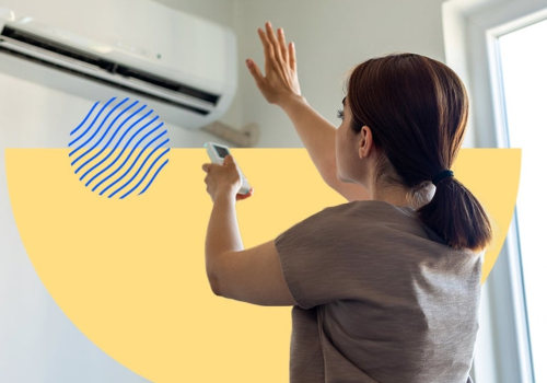 Why the Right 20x21.5x1 Air Filter Can Make or Break Your AC System: Expert Air Conditioning Repair Tips Ins