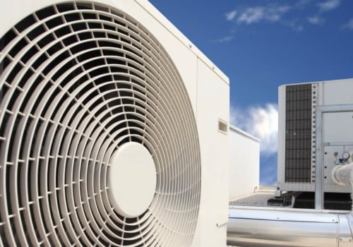 Benefits of Choosing a Professional HVAC Repair Service in Palm Beach Gardens FL