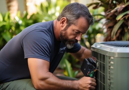Essential HVAC Upgrades with Professional Attic Insulation Installation in Palmetto Bay FL and Expert AC Repair Tips