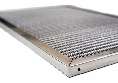 Professional Guidelines For Maintaining Your 16x24x1 Home Furnace and AC Filters
