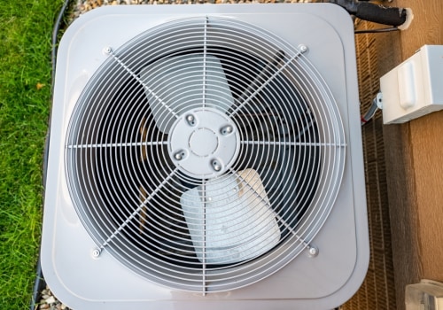 Is Your Air Conditioner Not Cycling On and Off Correctly? - A Comprehensive Guide