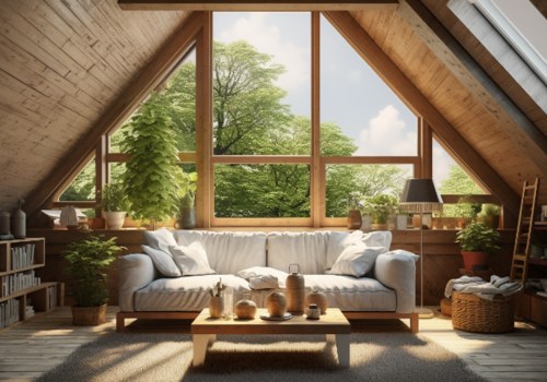 Uncover the Benefits of Attic Insulation Installation Contractors Near Homestead FL and the Best Air Conditioning Repair