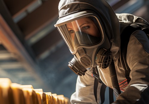 How to Choose the Right Duct Repair Services in Margate FL