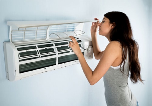 Is Your Air Conditioner Not Cooling? Here's What You Need to Know